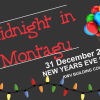 midnight-in-montagu